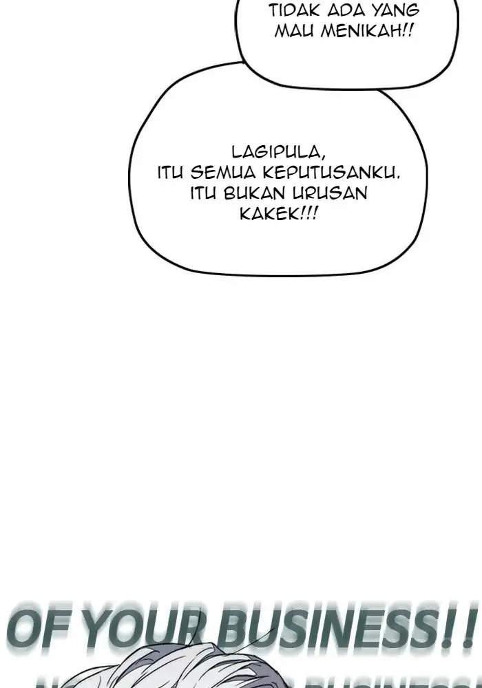 Wind Breaker Chapter 277 Halaman 30
