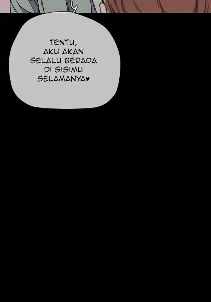 Wind Breaker Chapter 277 Halaman 39
