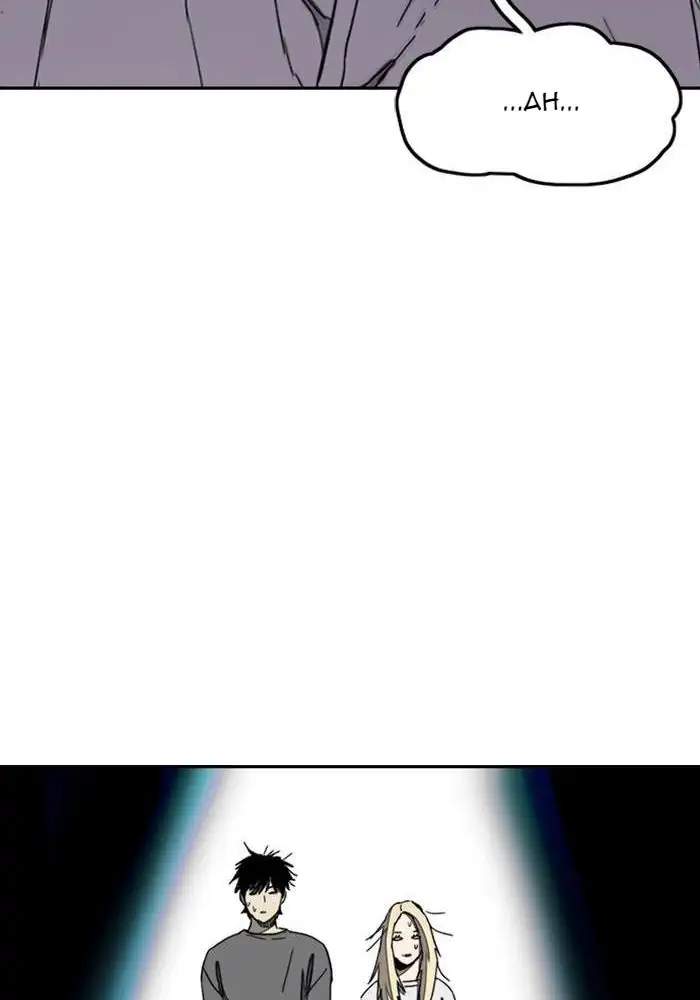 Wind Breaker Chapter 277 Halaman 41