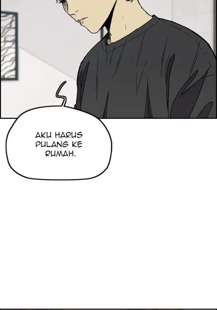 Wind Breaker Chapter 277 Halaman 46