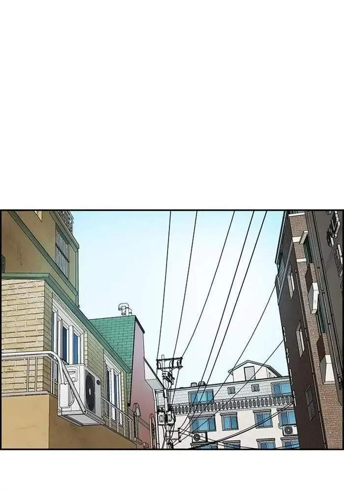 Wind Breaker Chapter 277 Halaman 49