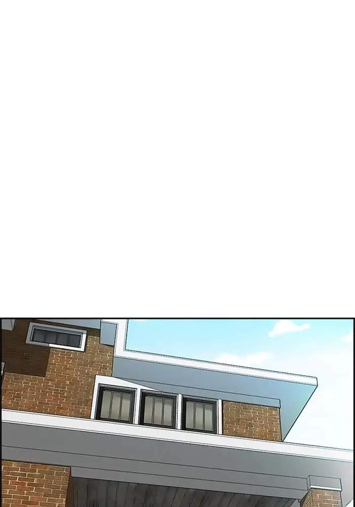 Wind Breaker Chapter 277 Halaman 56