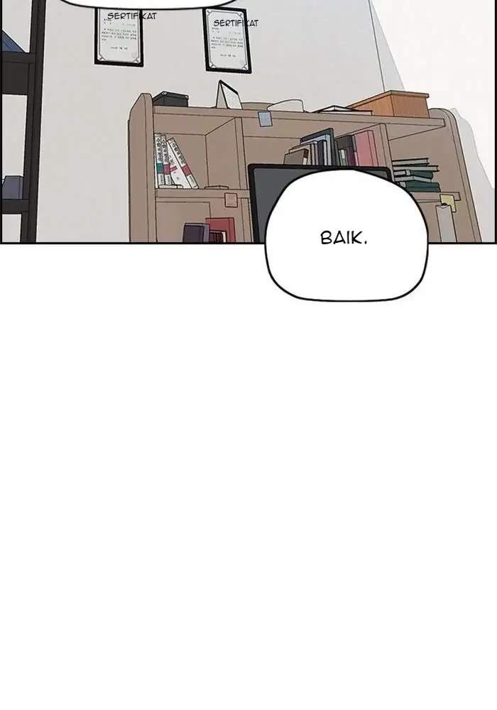 Wind Breaker Chapter 277 Halaman 66