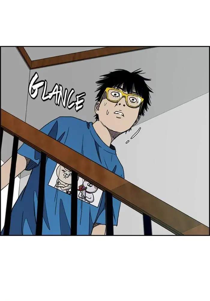 Wind Breaker Chapter 277 Halaman 67