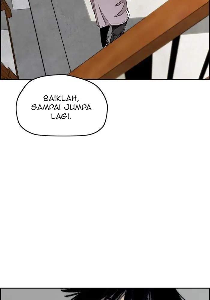 Wind Breaker Chapter 277 Halaman 69