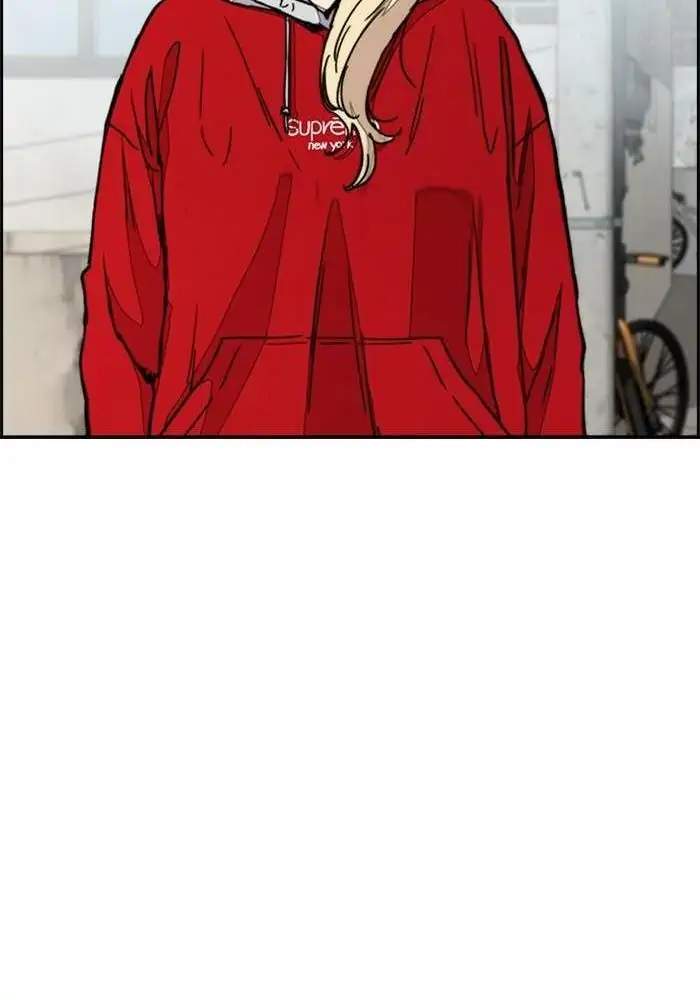 Wind Breaker Chapter 277 Halaman 80