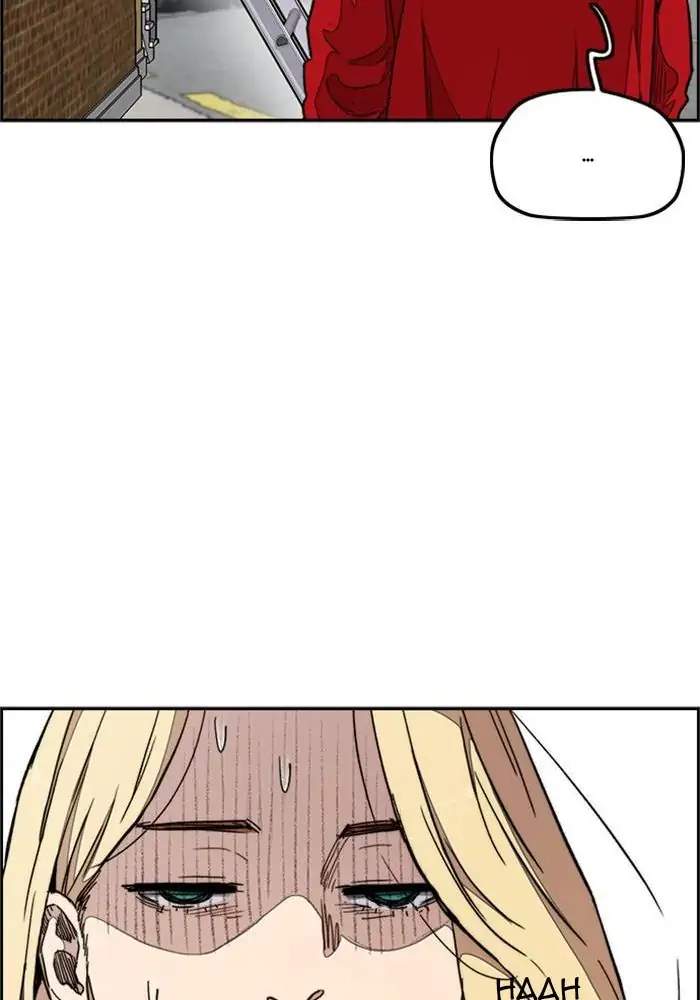 Wind Breaker Chapter 277 Halaman 83