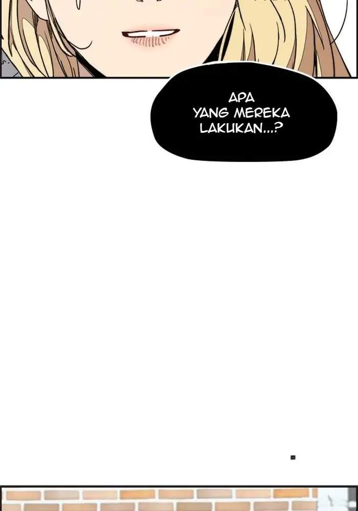 Wind Breaker Chapter 277 Halaman 84