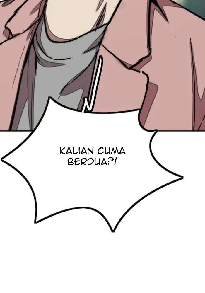 Wind Breaker Chapter 278 Halaman 55