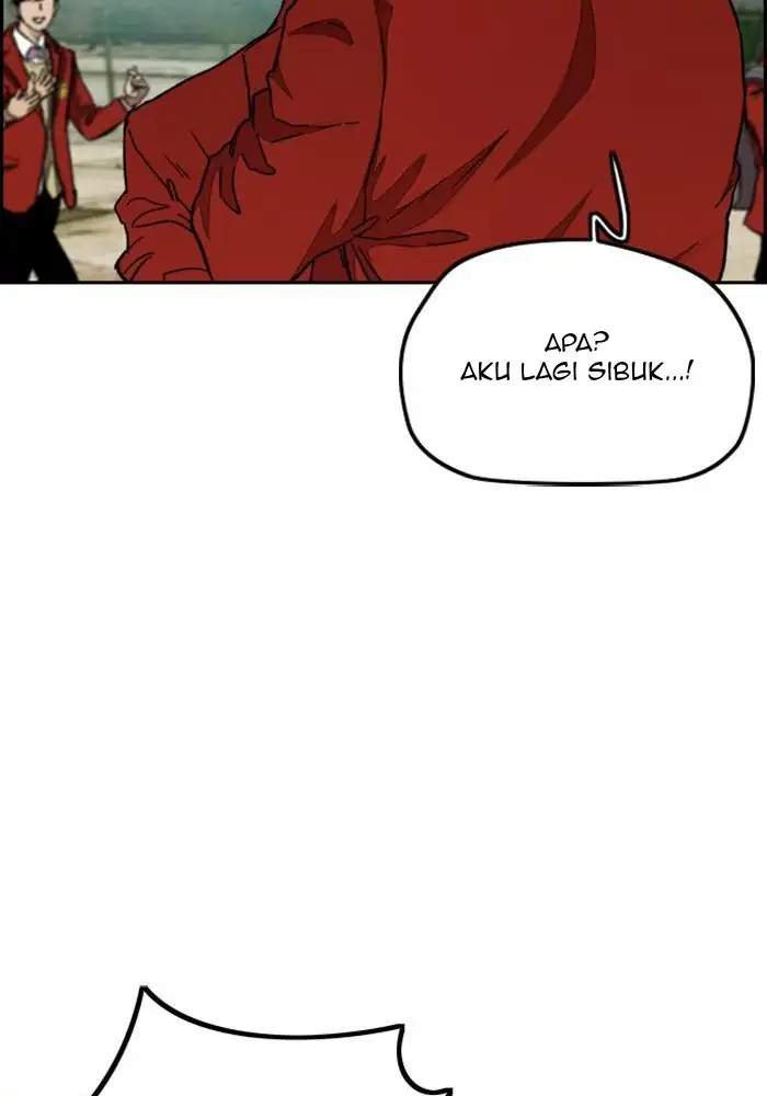 Wind Breaker Chapter 278 Halaman 60