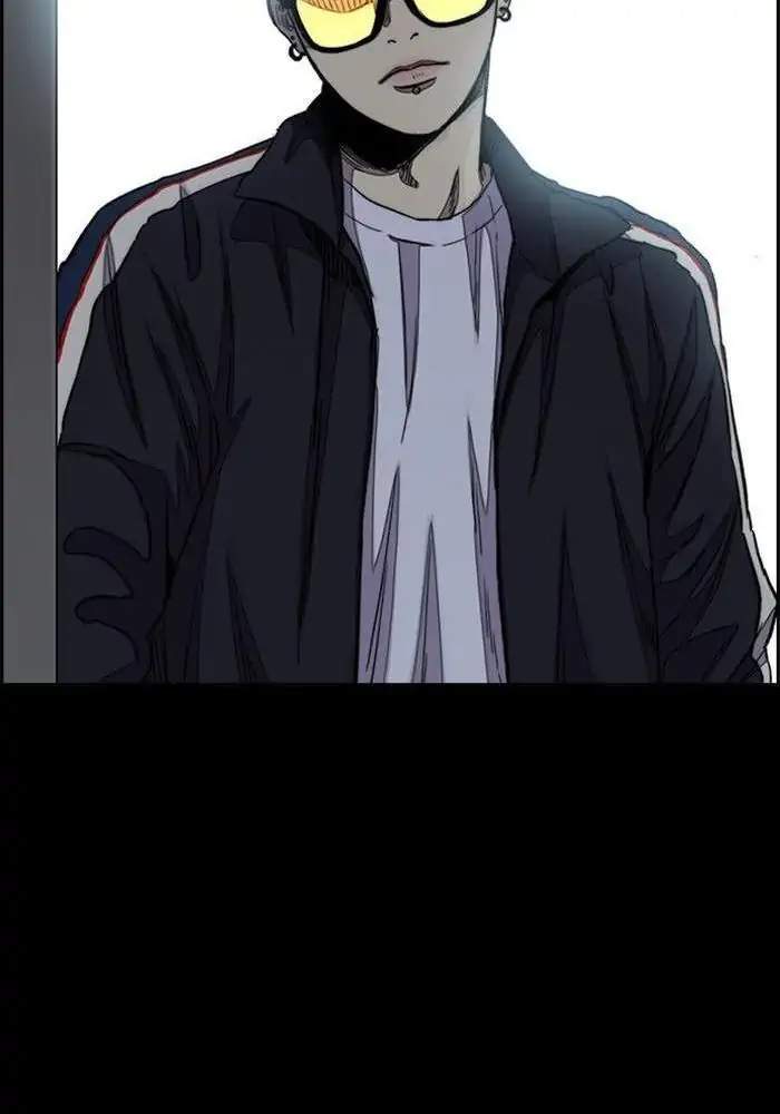 Wind Breaker Chapter 278 Halaman 105