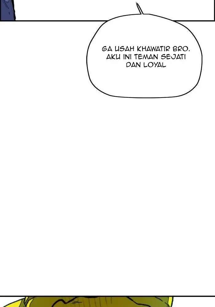 Wind Breaker Chapter 279 Halaman 23