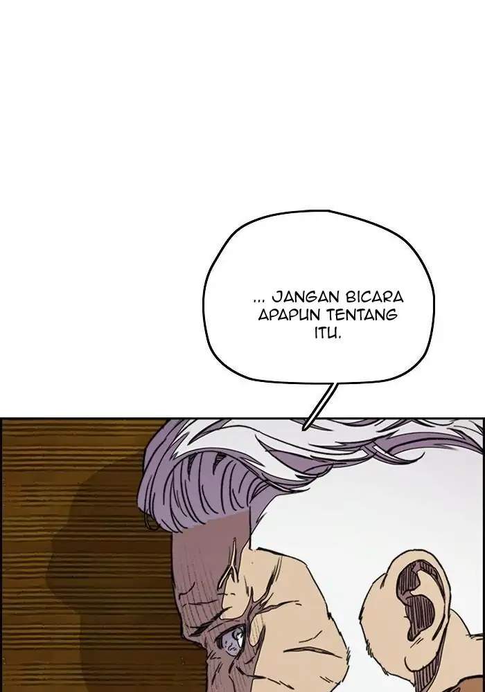 Wind Breaker Chapter 280 Halaman 30