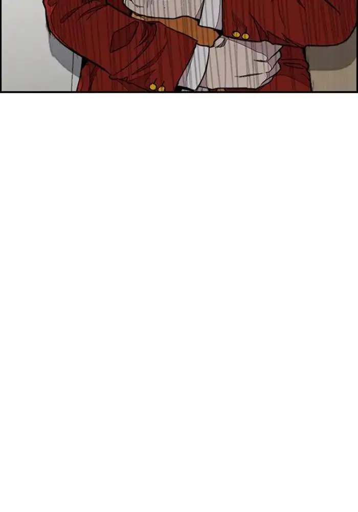Wind Breaker Chapter 280 Halaman 39