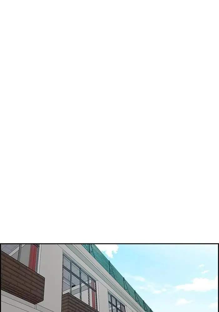 Wind Breaker Chapter 280 Halaman 40