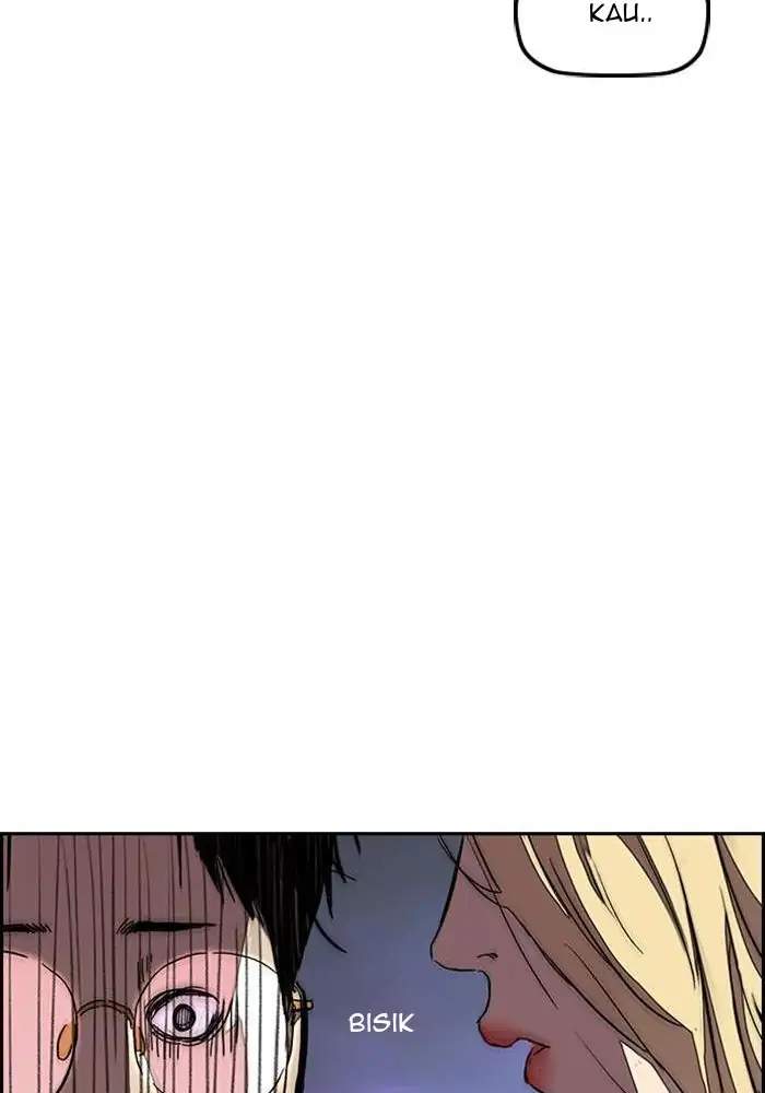 Wind Breaker Chapter 281 Halaman 63