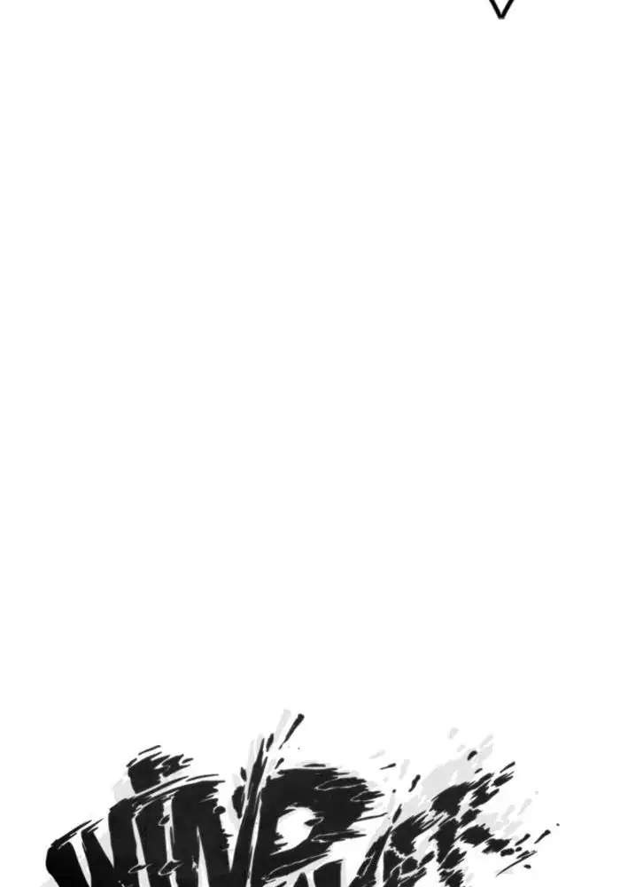 Wind Breaker Chapter 282 Halaman 15