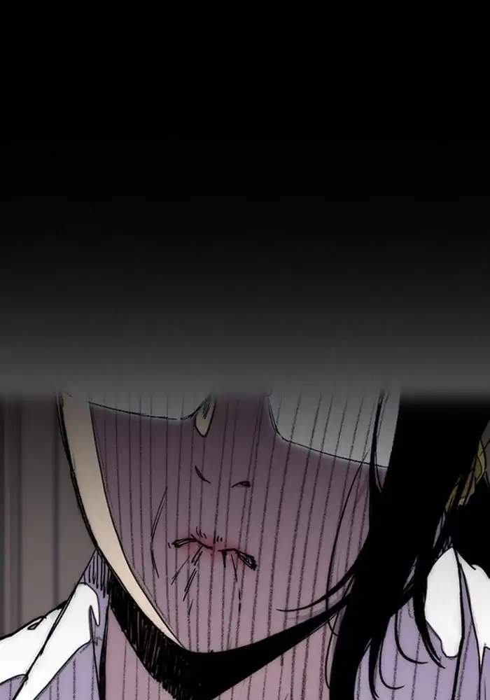 Wind Breaker Chapter 282 Halaman 41
