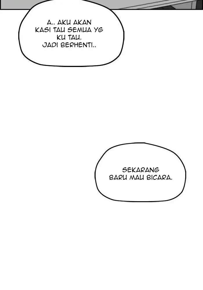 Wind Breaker Chapter 282 Halaman 54