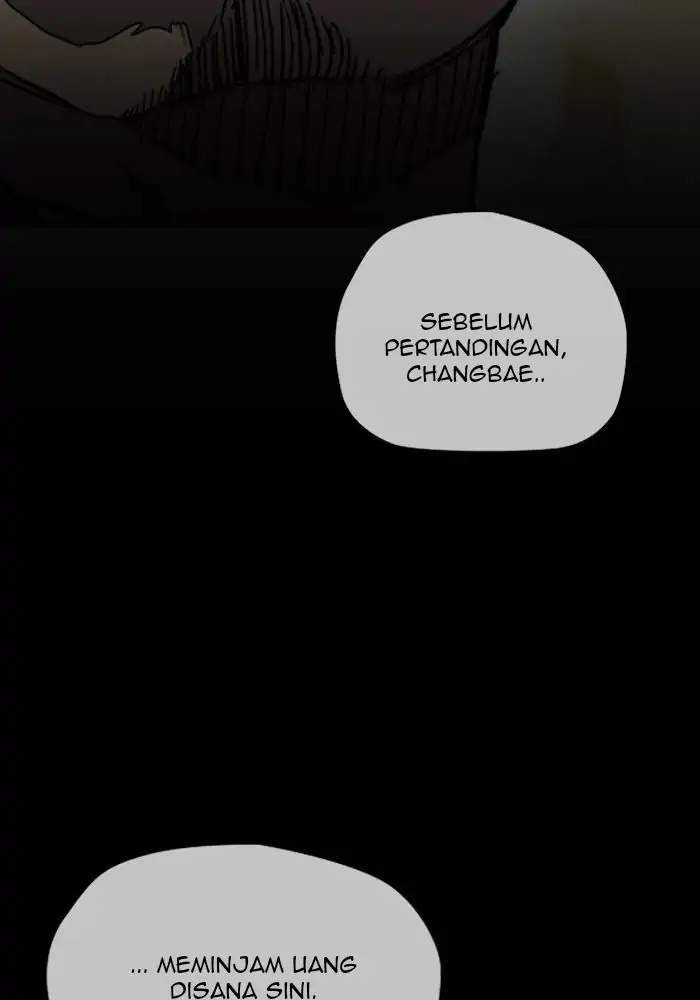 Wind Breaker Chapter 282 Halaman 65