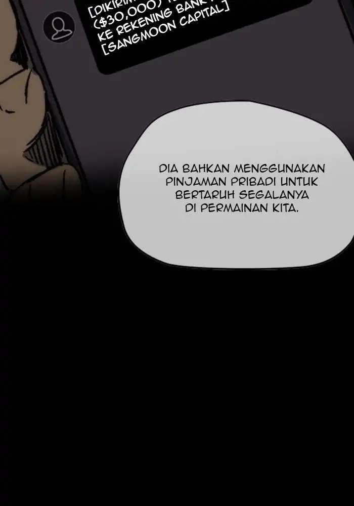 Wind Breaker Chapter 282 Halaman 67