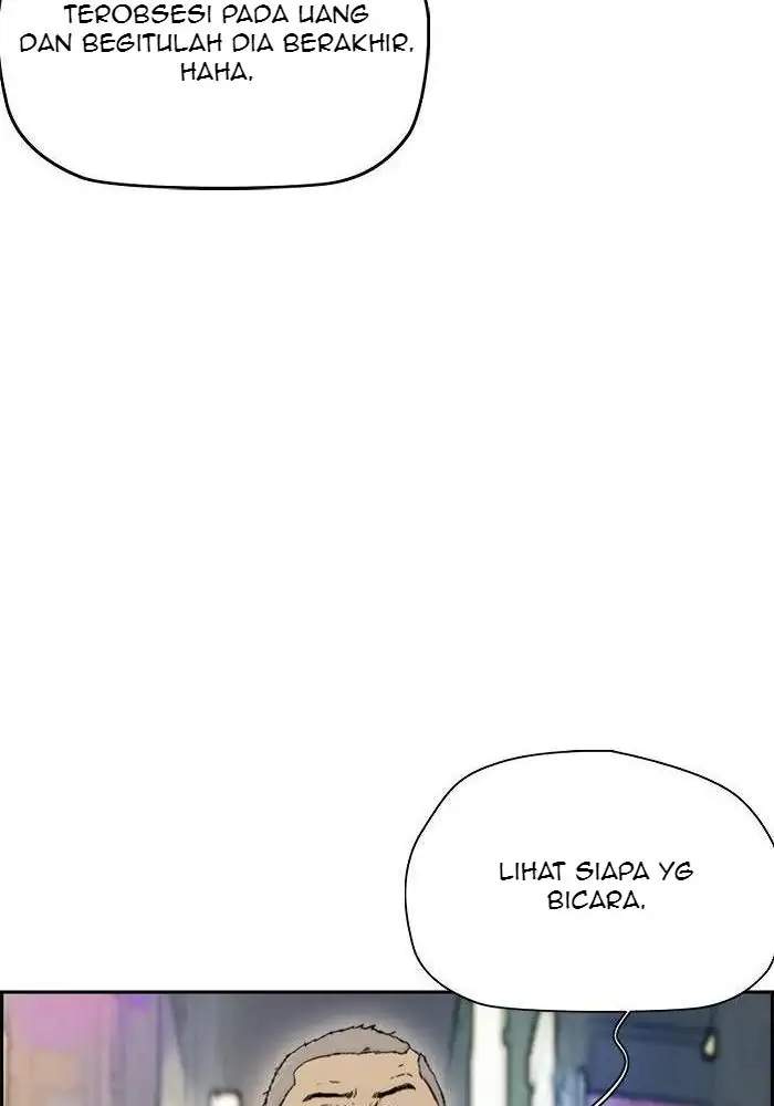 Wind Breaker Chapter 282 Halaman 76