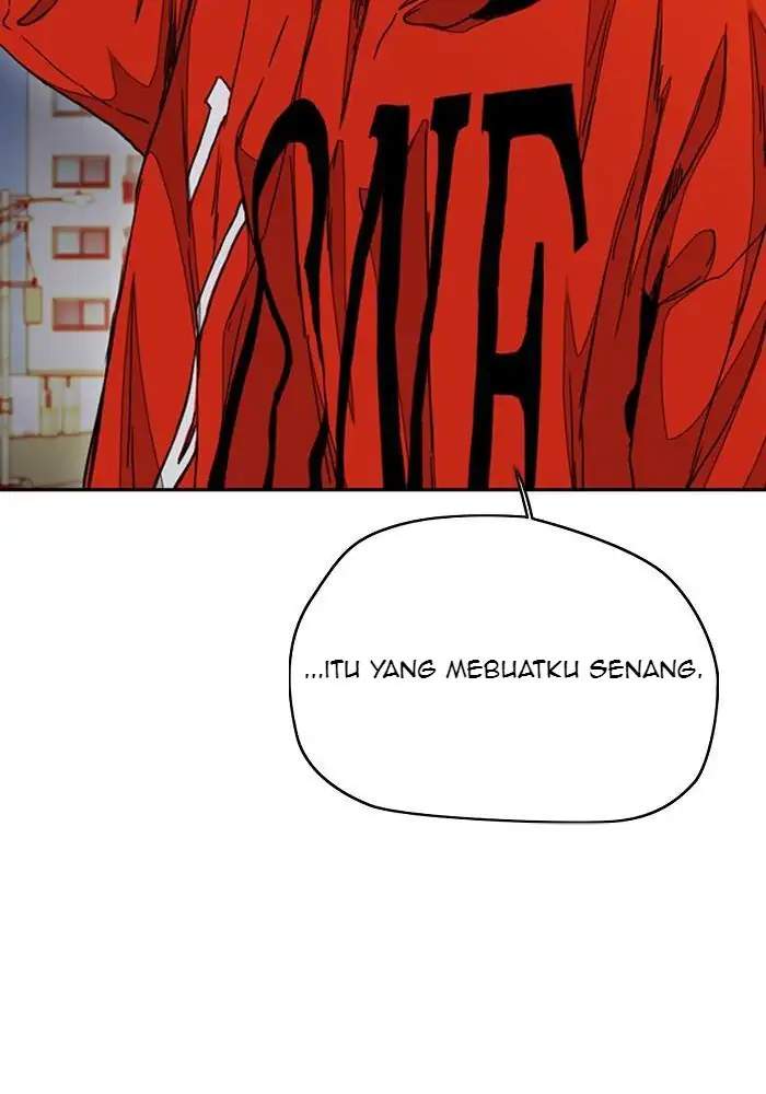 Wind Breaker Chapter 282 Halaman 84