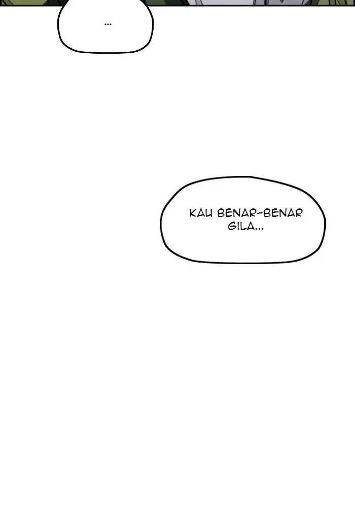 Wind Breaker Chapter 282 Halaman 86