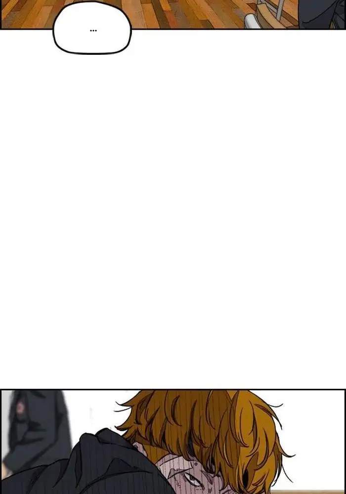 Wind Breaker Chapter 282 Halaman 102