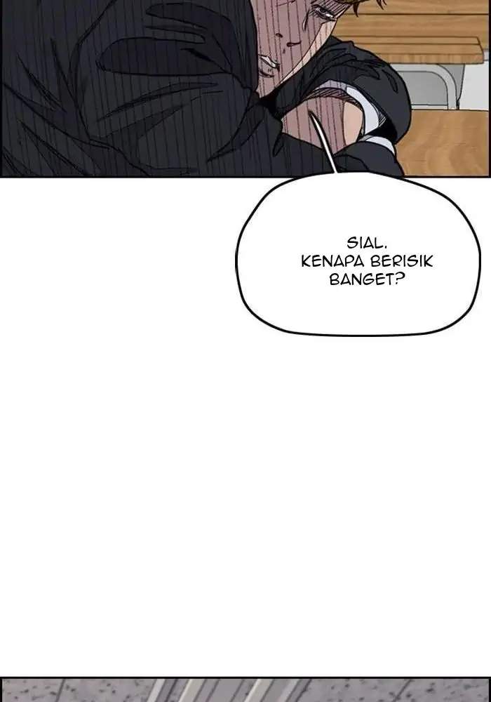 Wind Breaker Chapter 282 Halaman 103