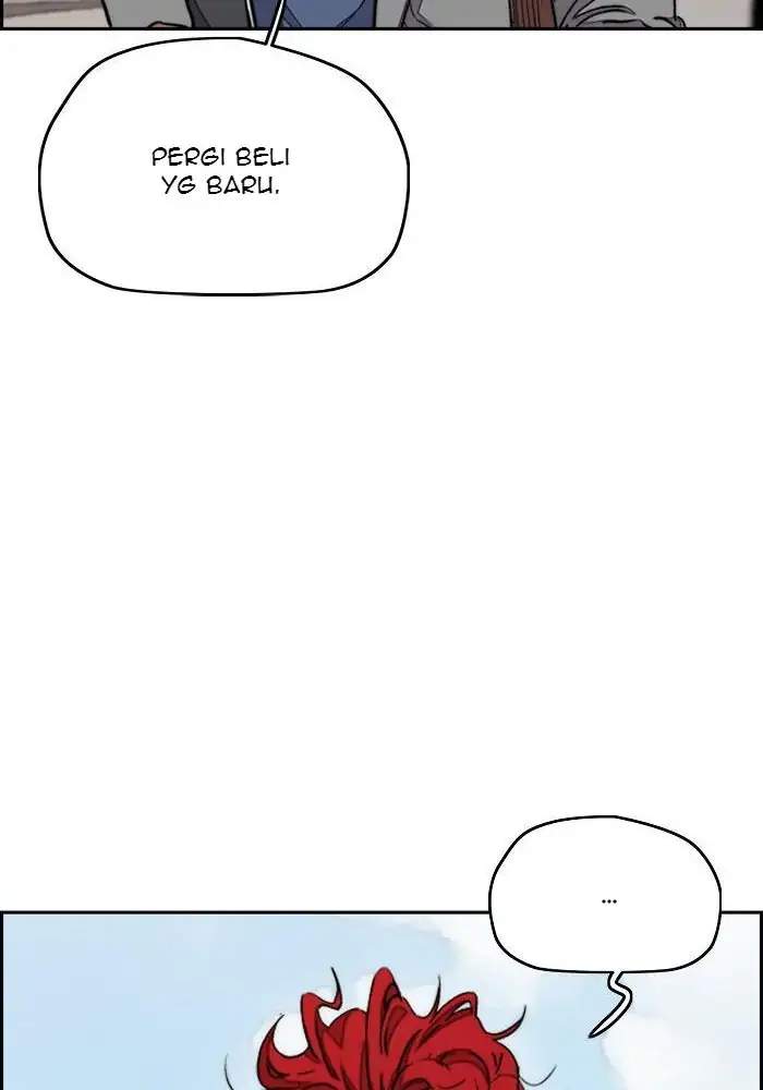 Wind Breaker Chapter 282 Halaman 112
