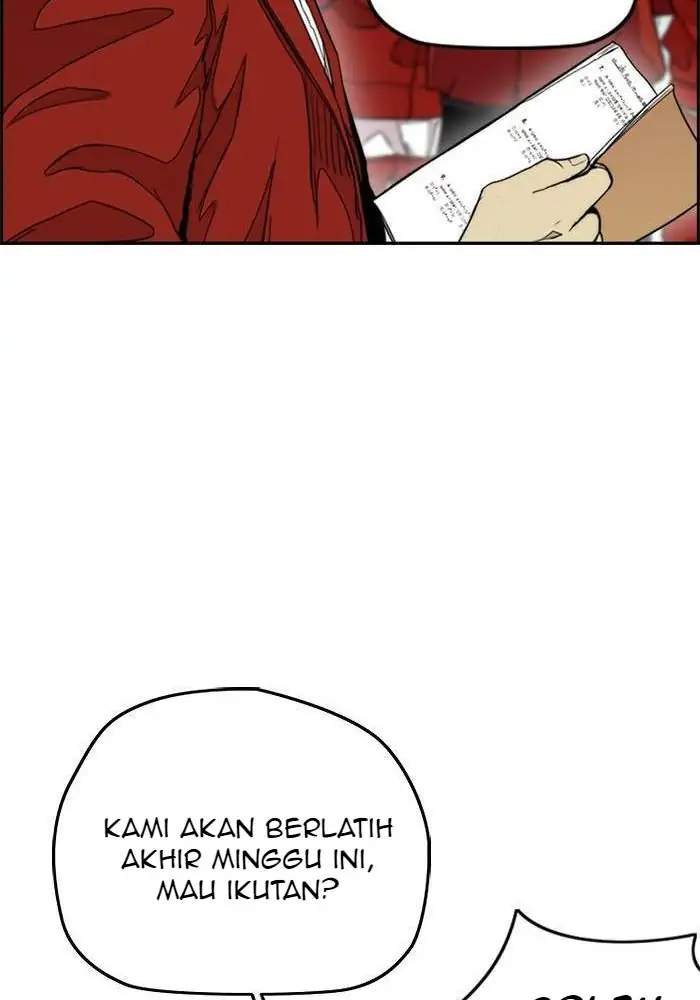 Wind Breaker Chapter 283 Halaman 73