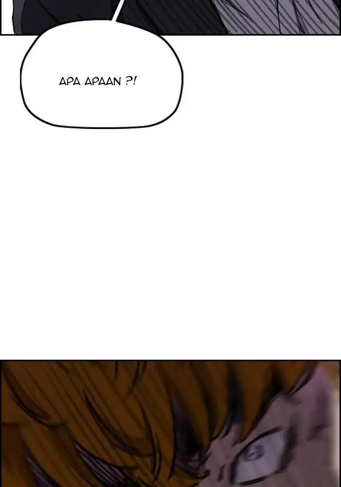 Wind Breaker Chapter 284 Halaman 21