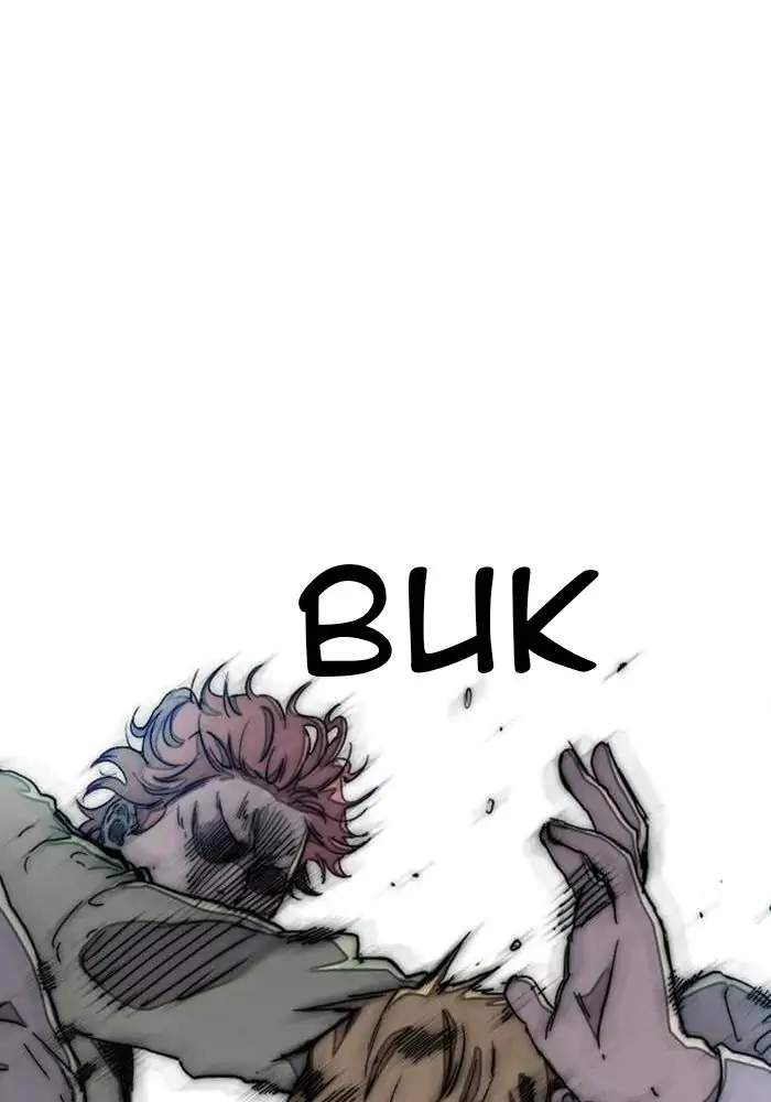 Wind Breaker Chapter 284 Halaman 23