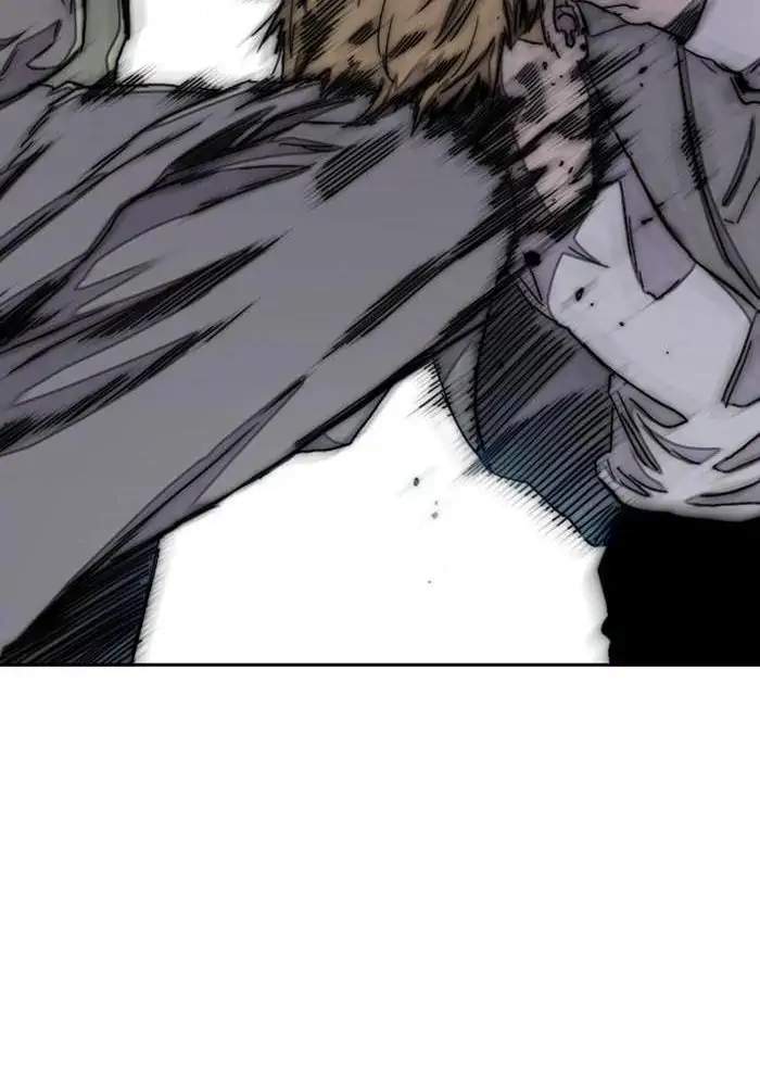 Wind Breaker Chapter 284 Halaman 24