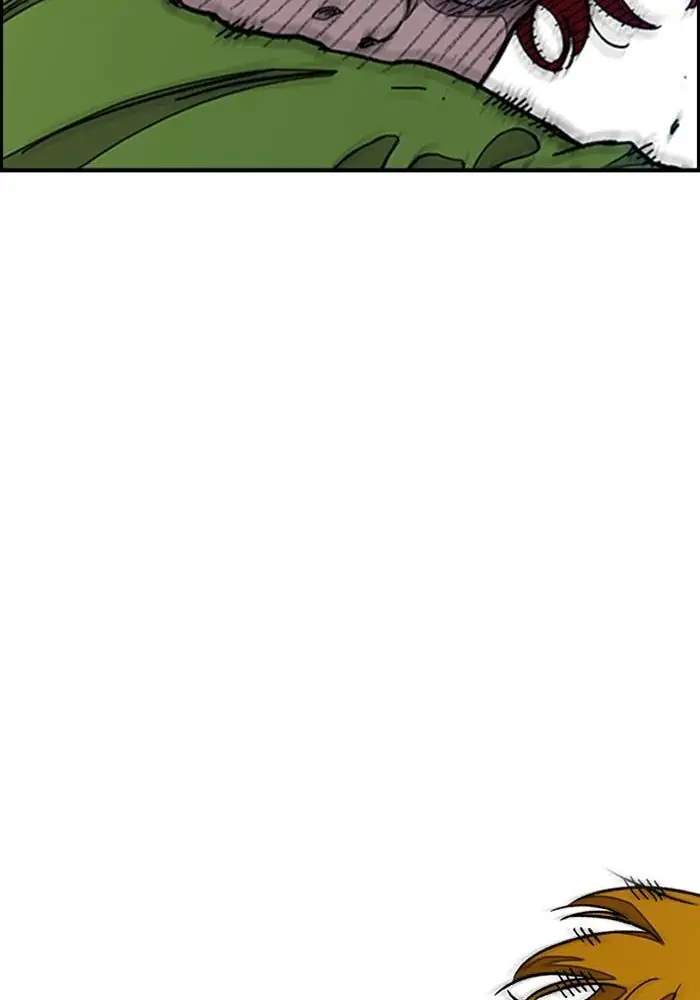 Wind Breaker Chapter 284 Halaman 27