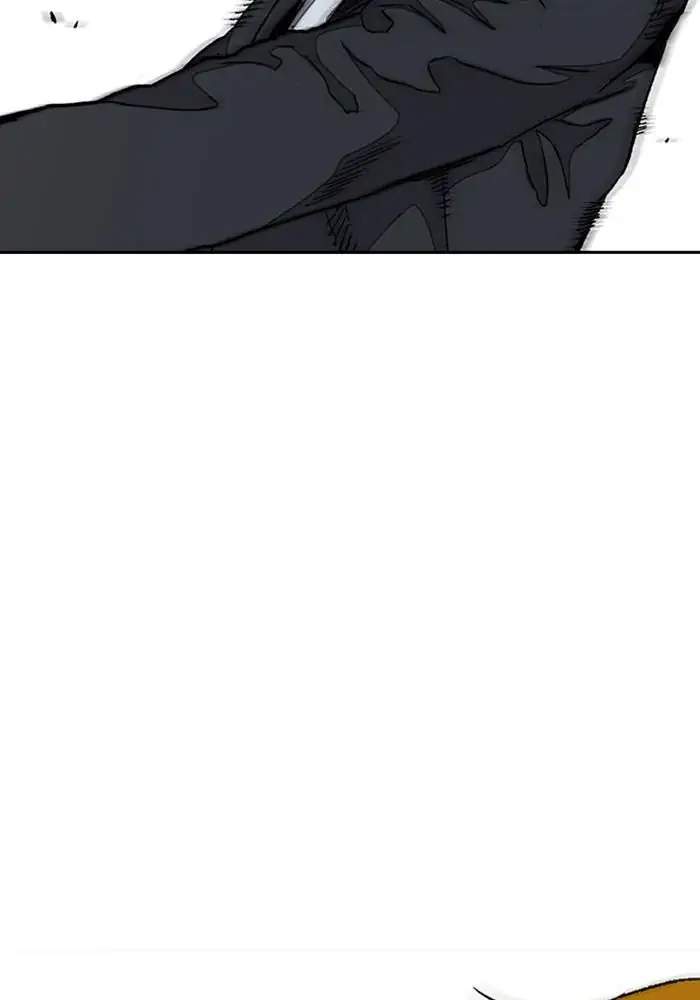 Wind Breaker Chapter 284 Halaman 32