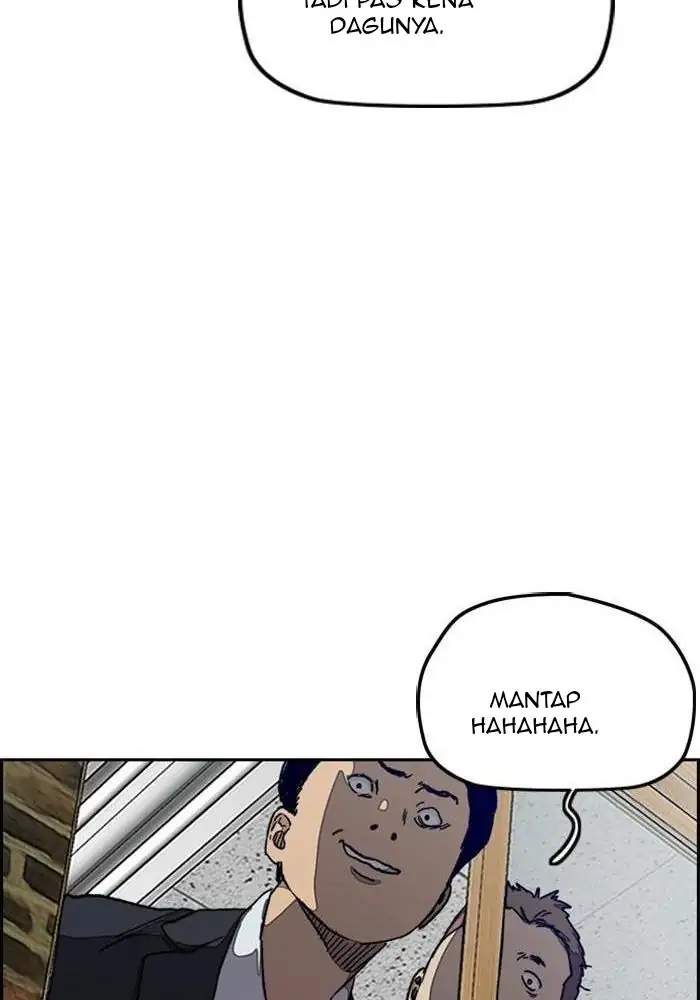 Wind Breaker Chapter 284 Halaman 50