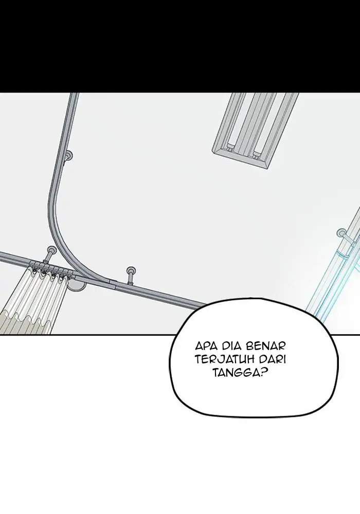 Wind Breaker Chapter 284 Halaman 55
