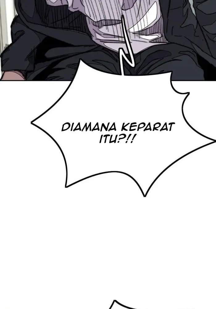 Wind Breaker Chapter 284 Halaman 61