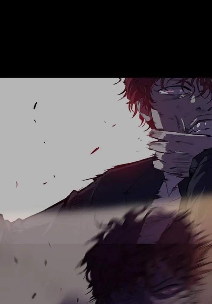Wind Breaker Chapter 284 Halaman 70