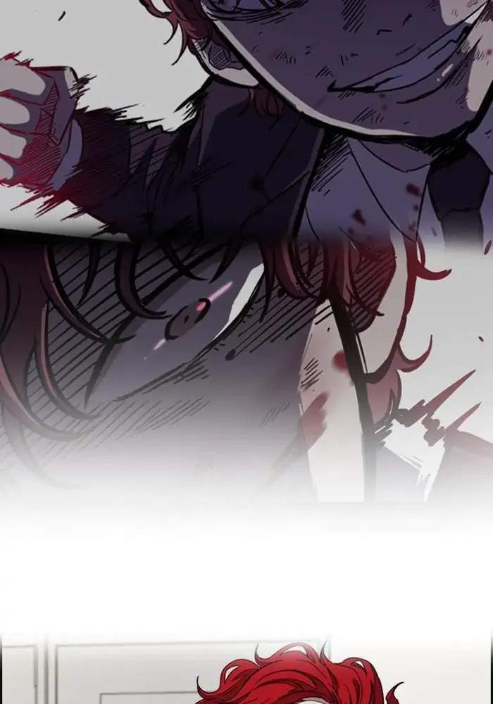 Wind Breaker Chapter 284 Halaman 72