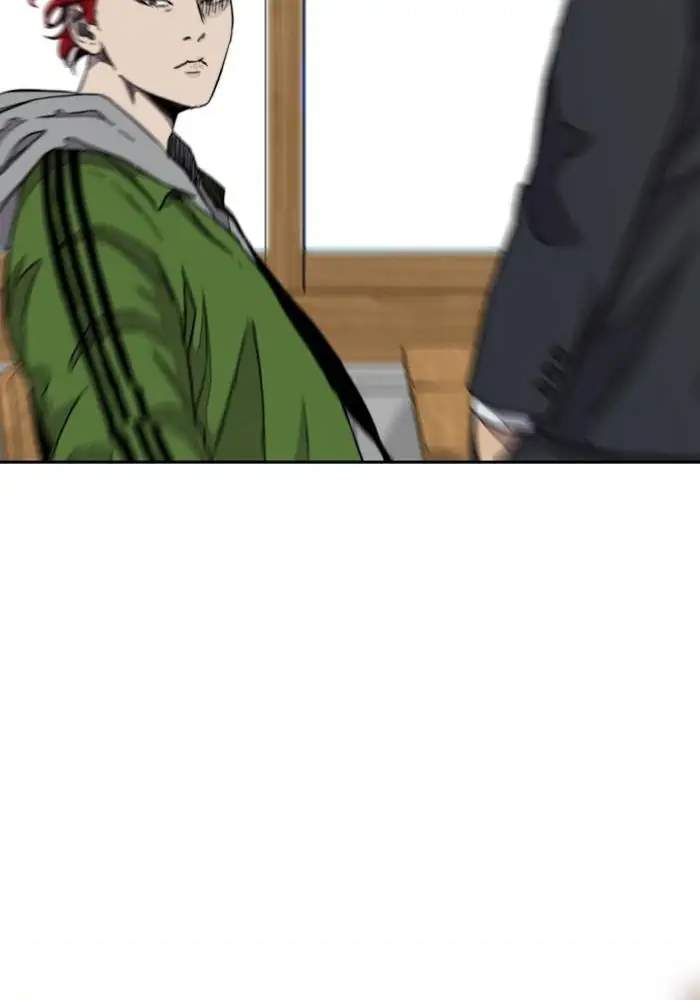 Wind Breaker Chapter 284 Halaman 83