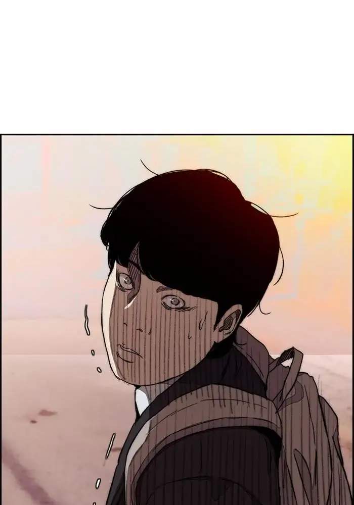 Wind Breaker Chapter 284 Halaman 112