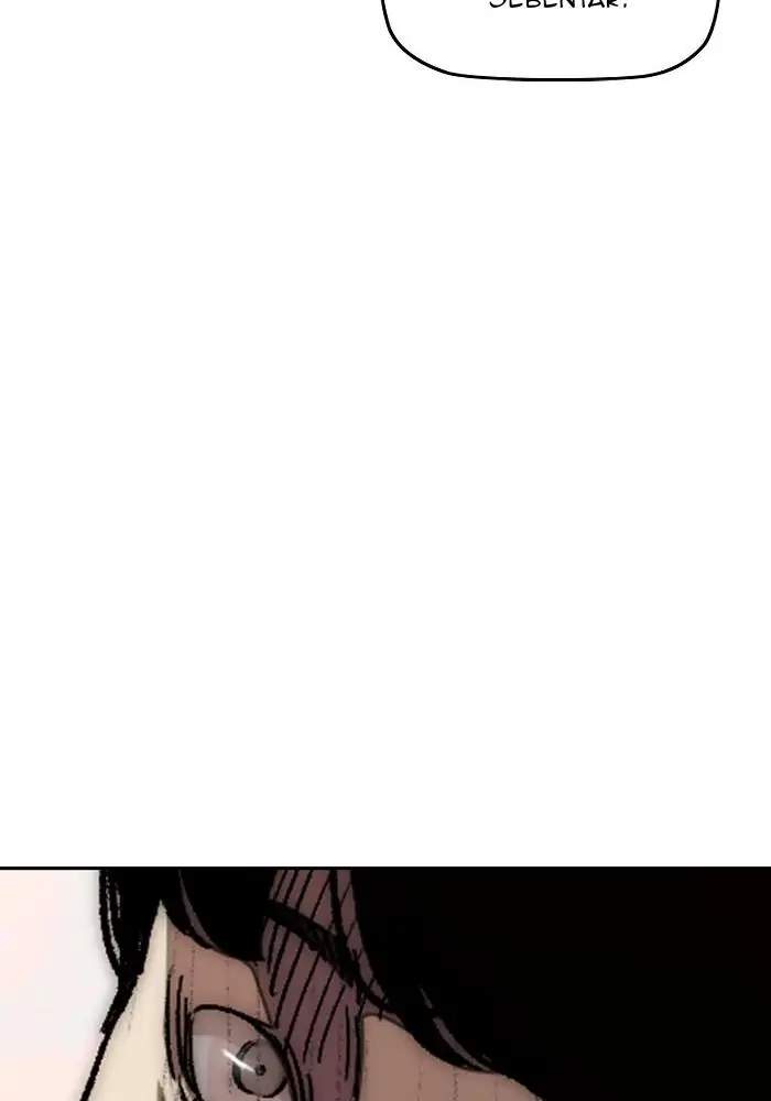 Wind Breaker Chapter 284 Halaman 115