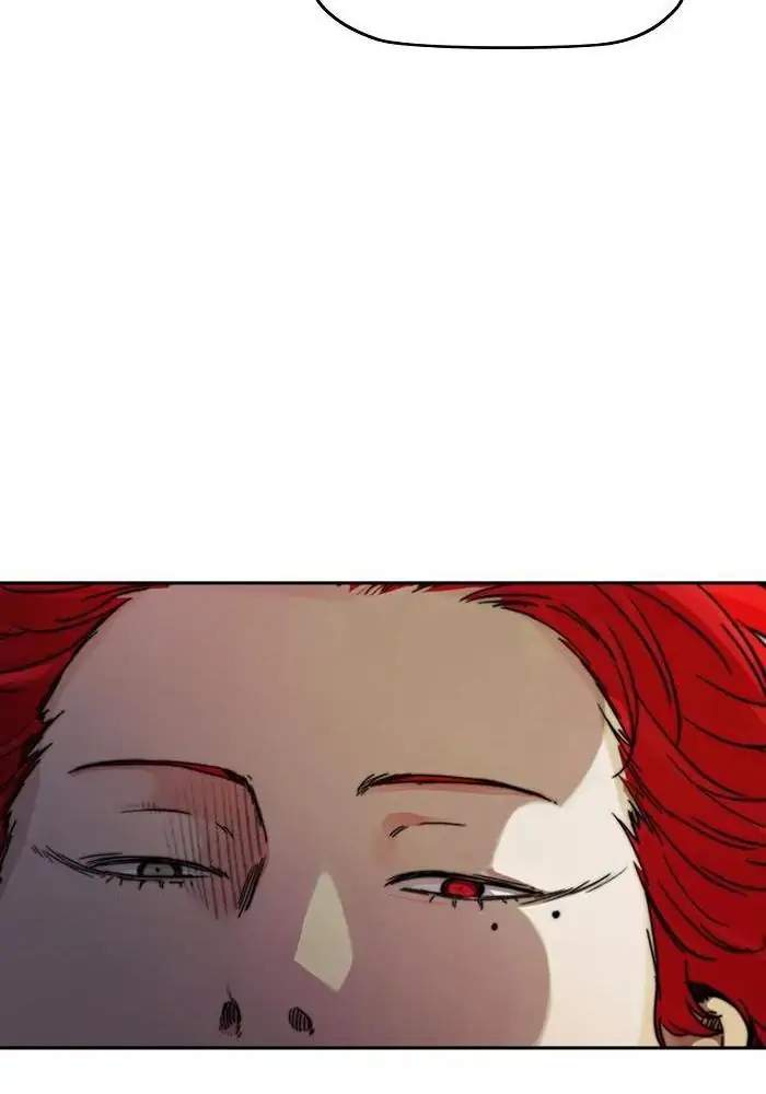 Wind Breaker Chapter 285 Halaman 10
