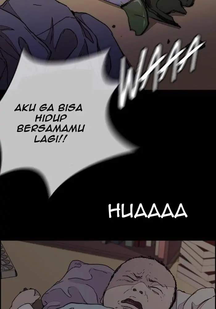 Wind Breaker Chapter 285 Halaman 13