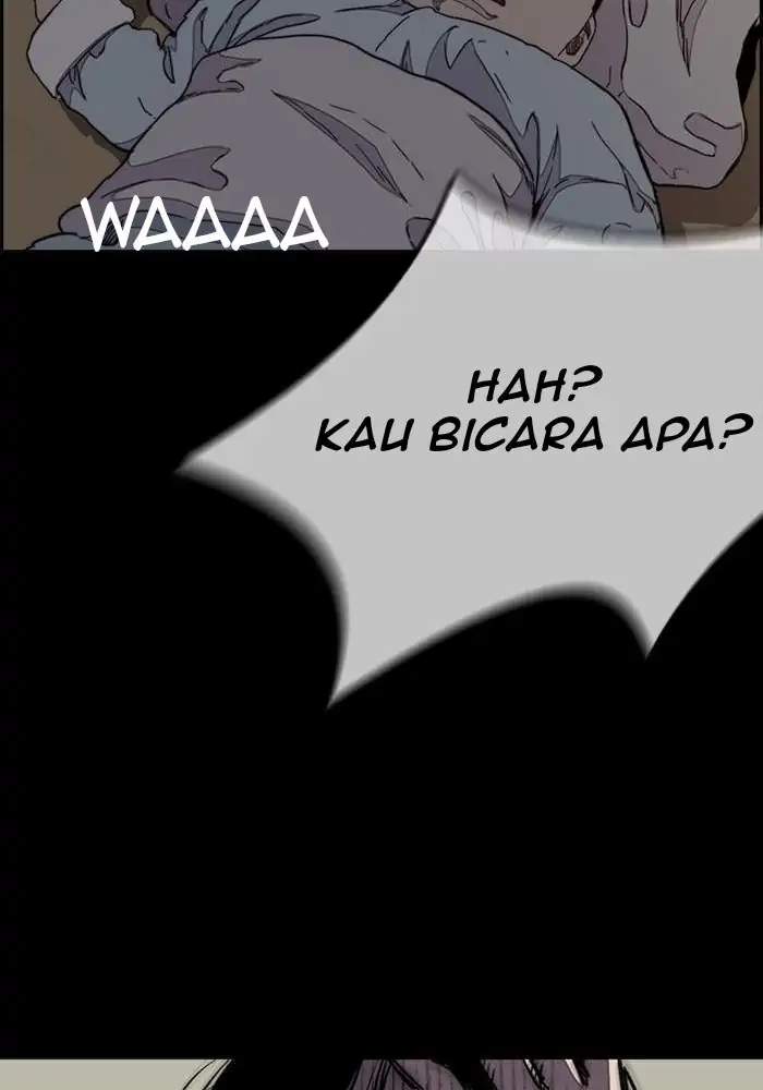Wind Breaker Chapter 285 Halaman 14