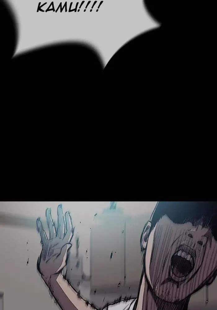 Wind Breaker Chapter 285 Halaman 16