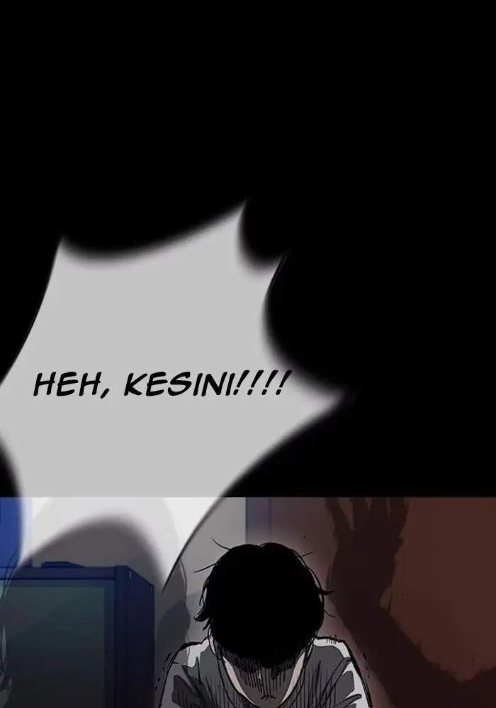 Wind Breaker Chapter 285 Halaman 18